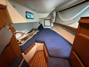 Thumbnail von Island Packet 38 Moonsplash