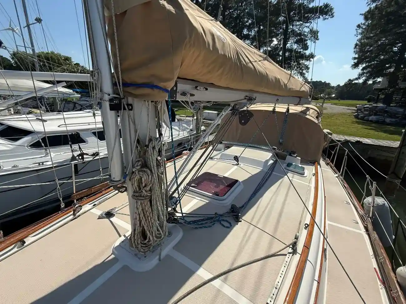 Thumbnail von Island Packet 38 Moonsplash