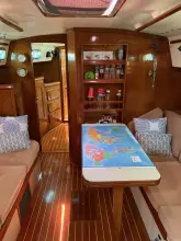 Thumbnail von Island Packet 38 Moonsplash