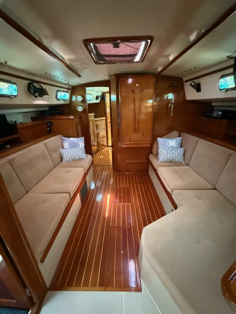 Thumbnail von Island Packet 38 Moonsplash