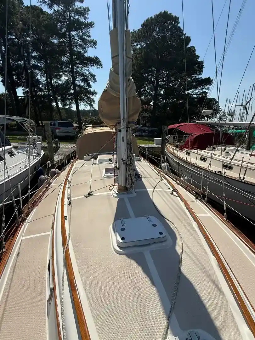 Thumbnail von Island Packet 38 Moonsplash