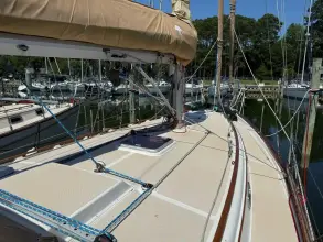 Thumbnail von Island Packet 38 Moonsplash