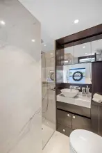 Thumbnail von Sunseeker Manhattan 68