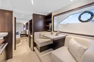 Thumbnail von Sunseeker Manhattan 68