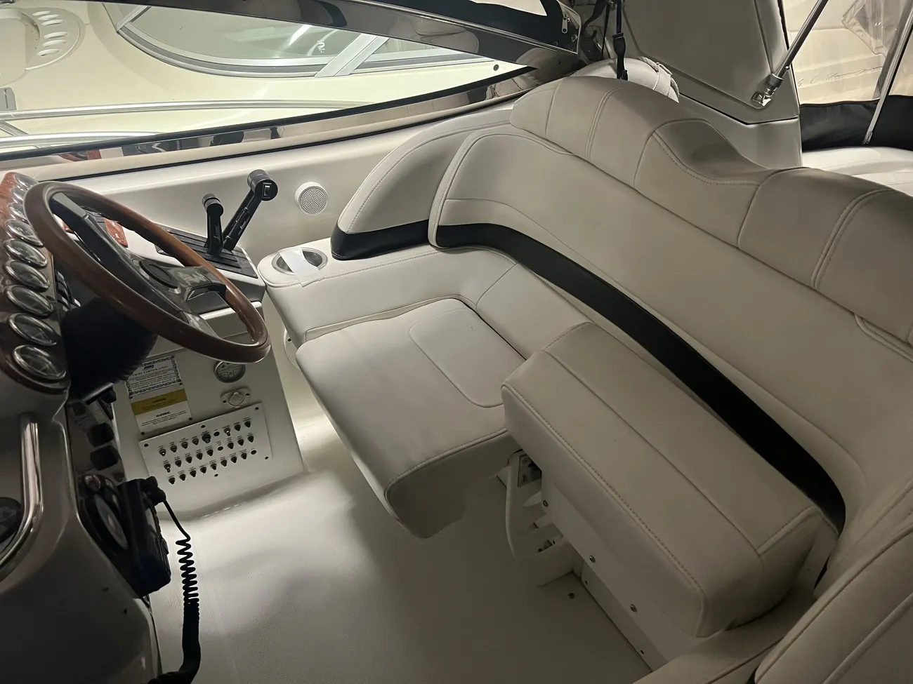 Thumbnail von Formula 34 PC