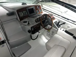 Thumbnail von Formula 34 PC