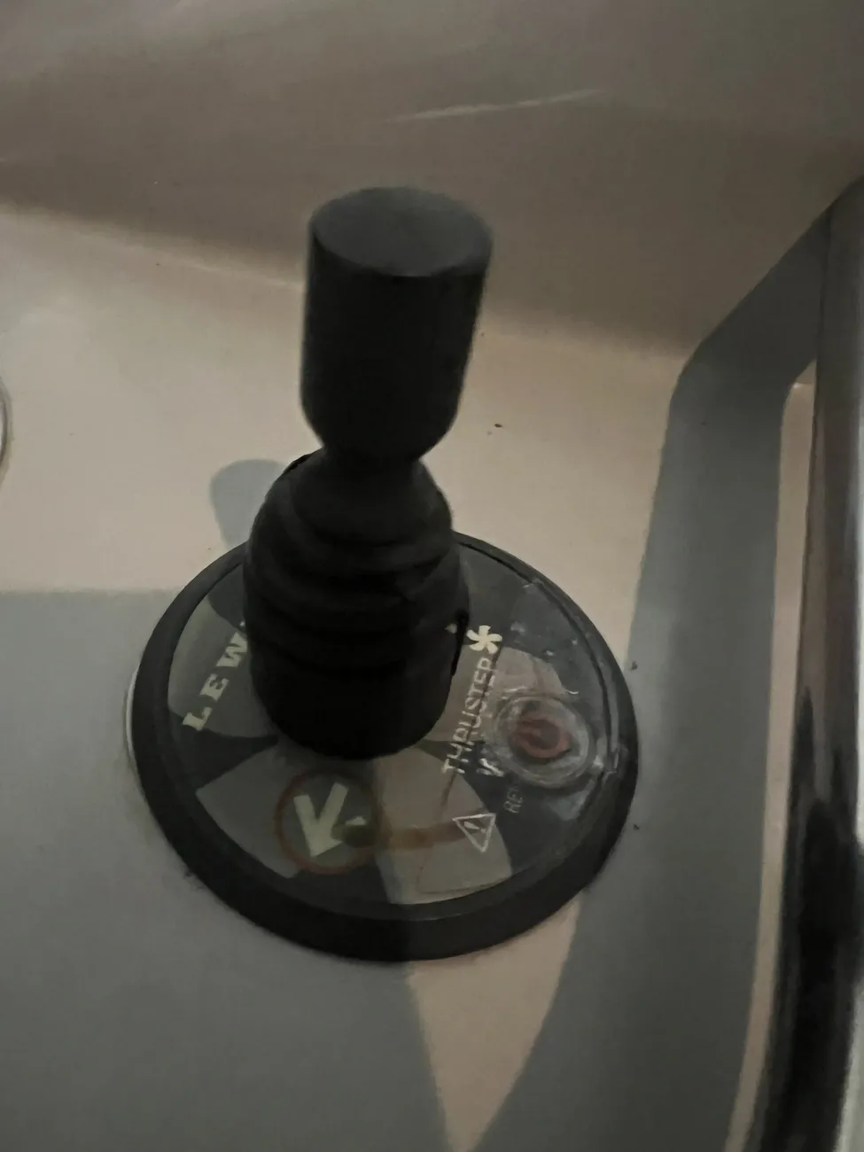 Thumbnail von Formula 34 PC