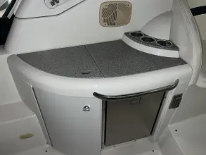 Thumbnail von Formula 34 PC