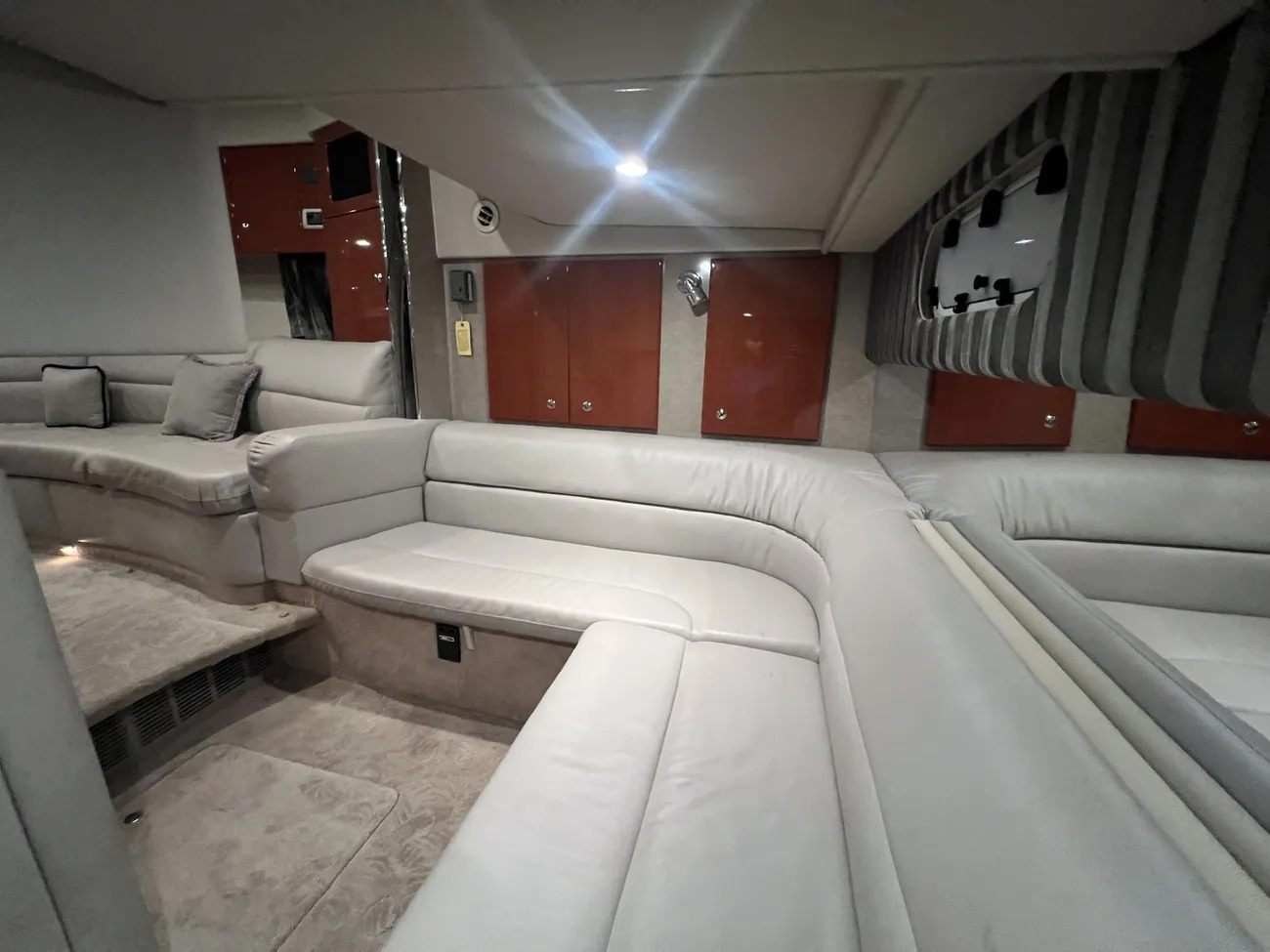 Thumbnail von Formula 34 PC