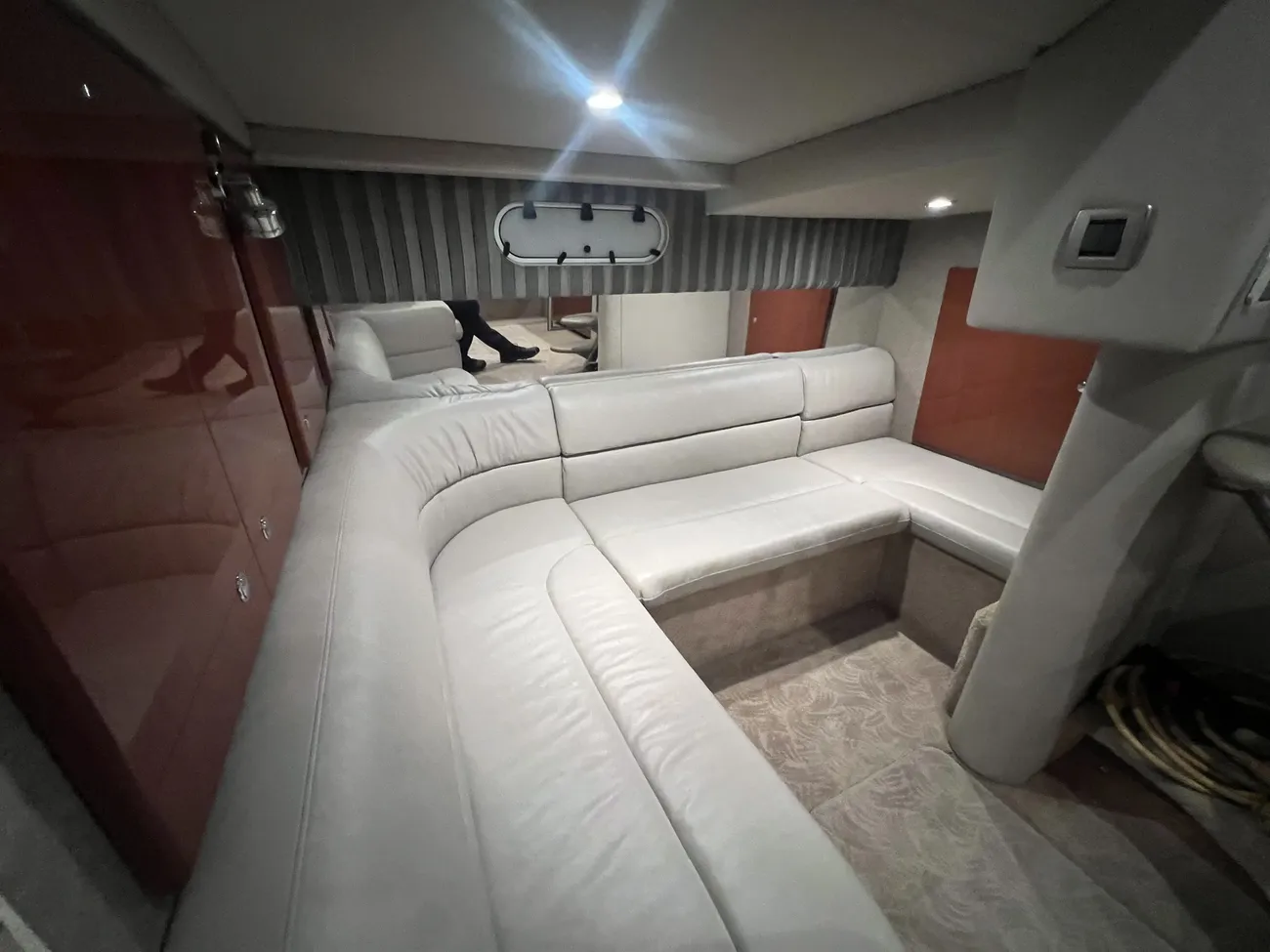 Thumbnail von Formula 34 PC