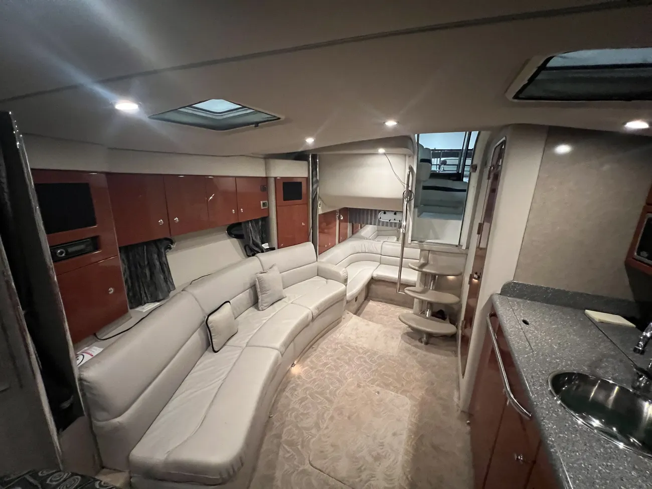 Thumbnail von Formula 34 PC