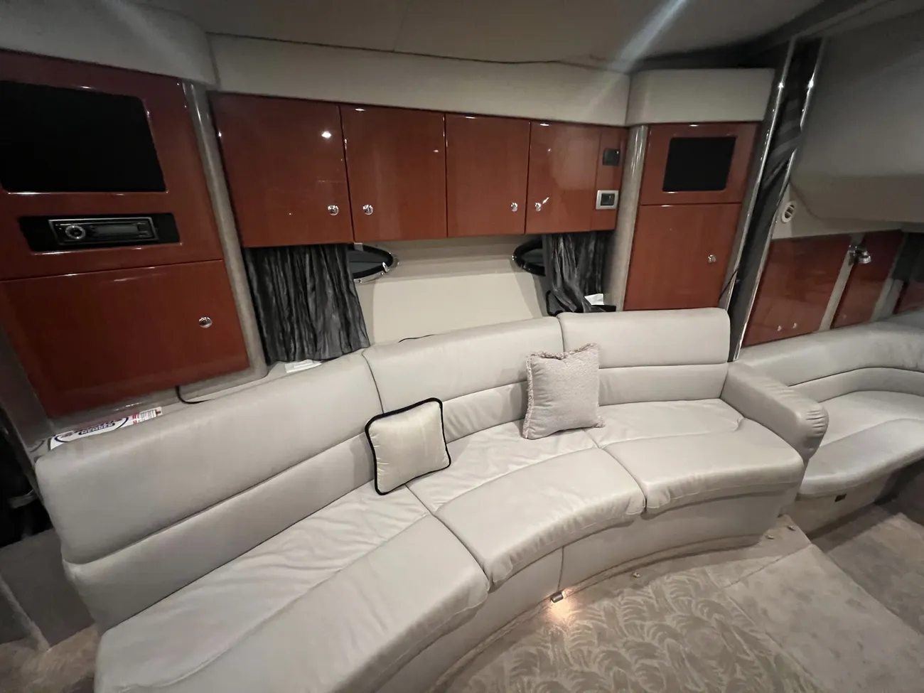 Thumbnail von Formula 34 PC