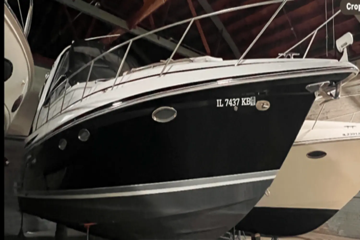 Thumbnail von Formula 34 PC