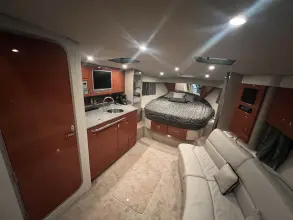 Thumbnail von Formula 34 PC