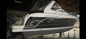 Thumbnail von Formula 34 PC