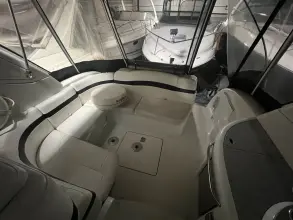 Thumbnail von Formula 34 PC