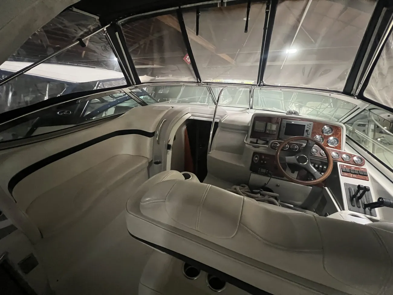 Thumbnail von Formula 34 PC