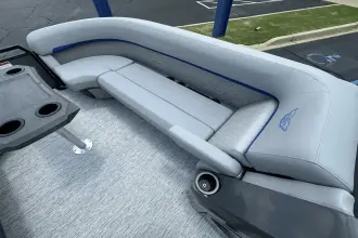 Thumbnail von Bennington M24