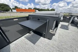 Thumbnail von Bennington M24