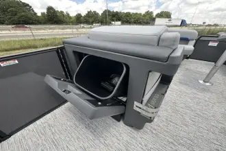 Thumbnail von Bennington M24