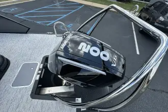 Thumbnail von Bennington M24