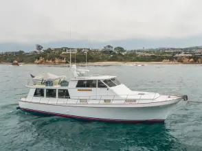 Thumbnail von Vic Franck Pilothouse