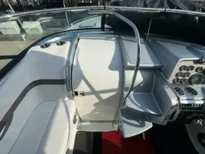 Thumbnail von Formula 310 Sun Sport Panacea