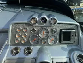 Thumbnail von Formula 310 Sun Sport Panacea