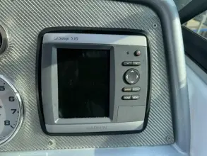 Thumbnail von Formula 310 Sun Sport Panacea