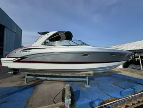 Thumbnail von Formula 310 Sun Sport Panacea