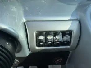 Thumbnail von Formula 310 Sun Sport Panacea