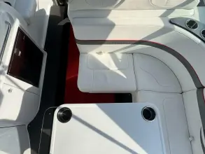 Thumbnail von Formula 310 Sun Sport Panacea