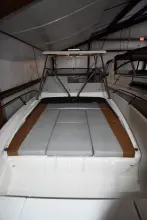 Thumbnail von Beneteau Flyer 9 Sundeck