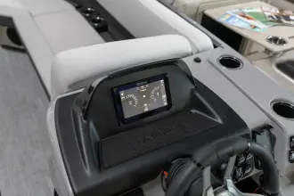 Thumbnail von Harris Cruiser 230