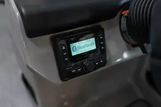 Thumbnail von Harris Cruiser 230