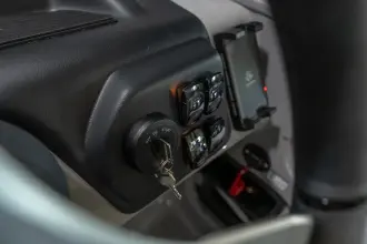 Thumbnail von Harris Cruiser 230