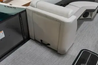 Thumbnail von Harris Cruiser 230