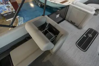 Thumbnail von Harris Cruiser 230