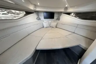 Thumbnail von シー レイ 320 サンダンサー