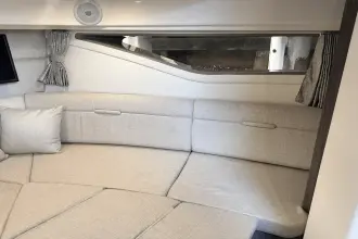 Thumbnail von シー レイ 320 サンダンサー