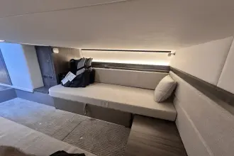 Thumbnail von シー レイ 320 サンダンサー