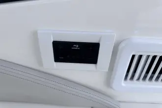 Thumbnail von シー レイ 320 サンダンサー