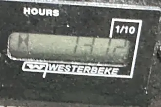 Thumbnail von シー レイ 320 サンダンサー