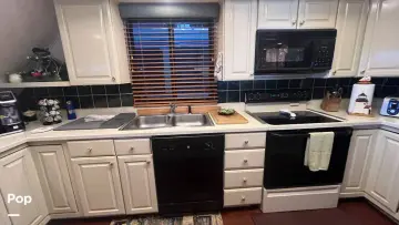 Thumbnail von Sumerset 73 x 16