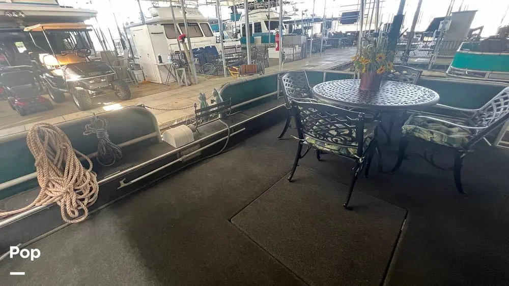 Thumbnail von Sumerset 73 x 16