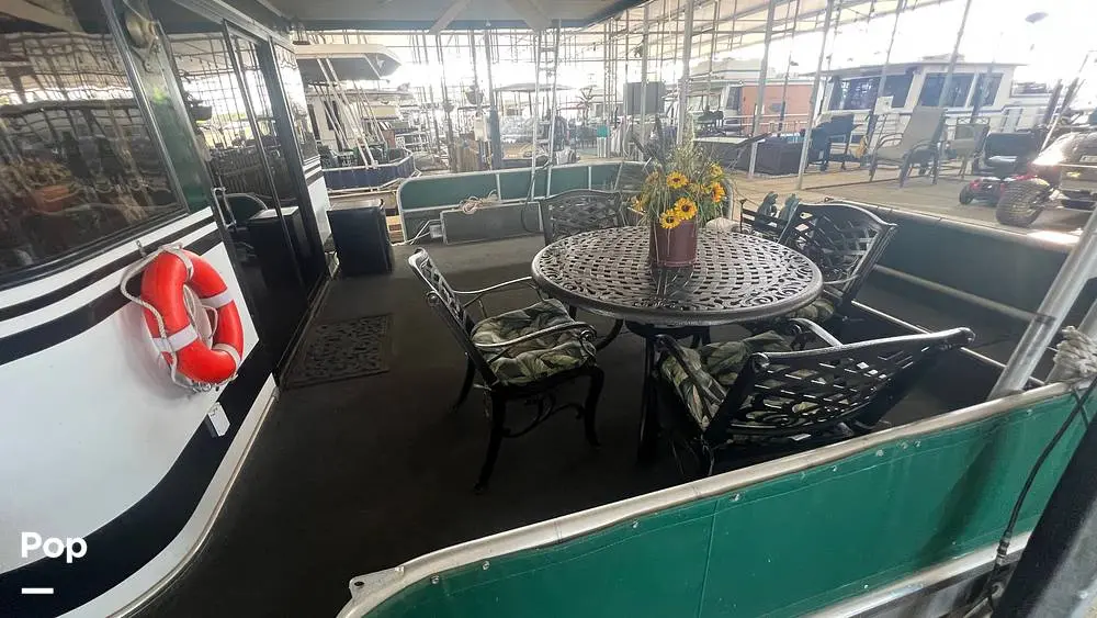 Thumbnail von Sumerset 73 x 16