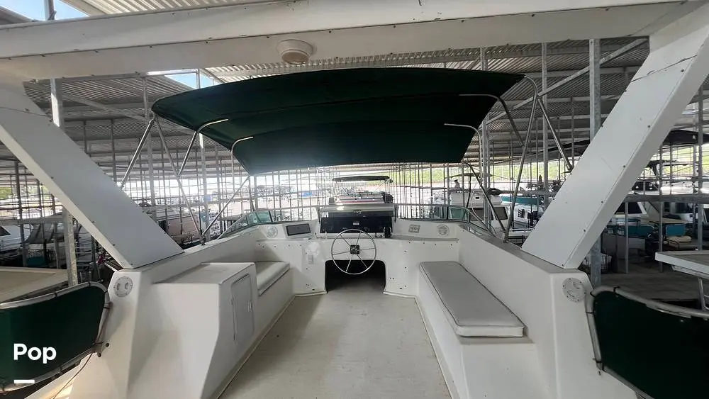 Thumbnail von Sumerset 73 x 16