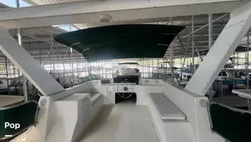 Thumbnail von Sumerset 73 x 16