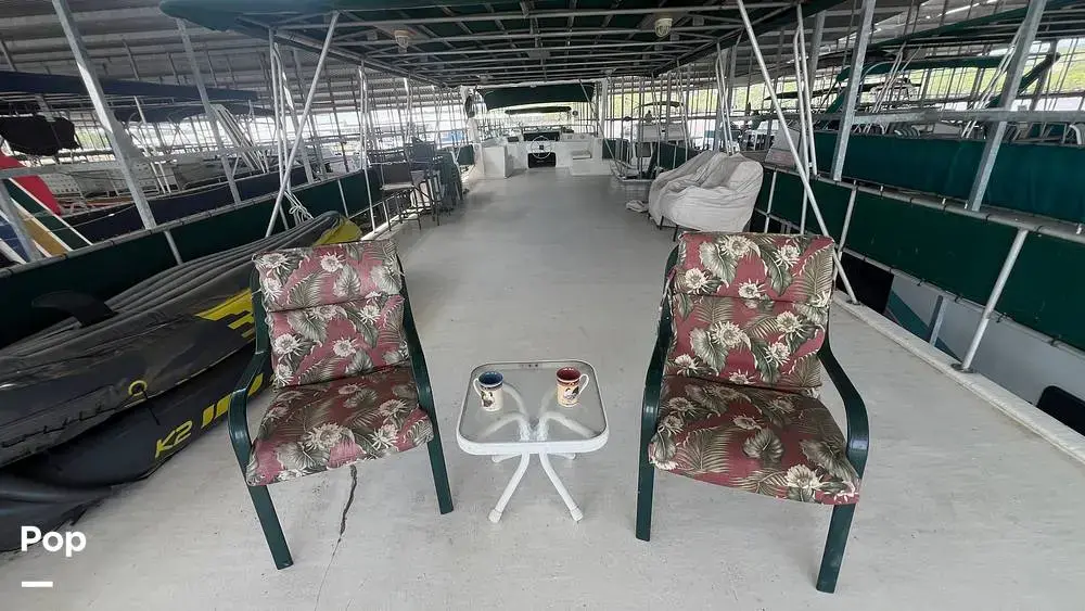 Thumbnail von Sumerset 73 x 16