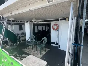 Thumbnail von Sumerset 73 x 16